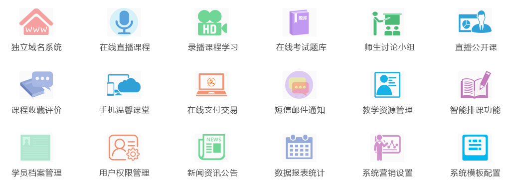 201705051703573681.png