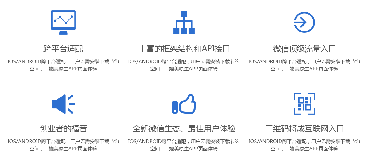 201705091812016368.png