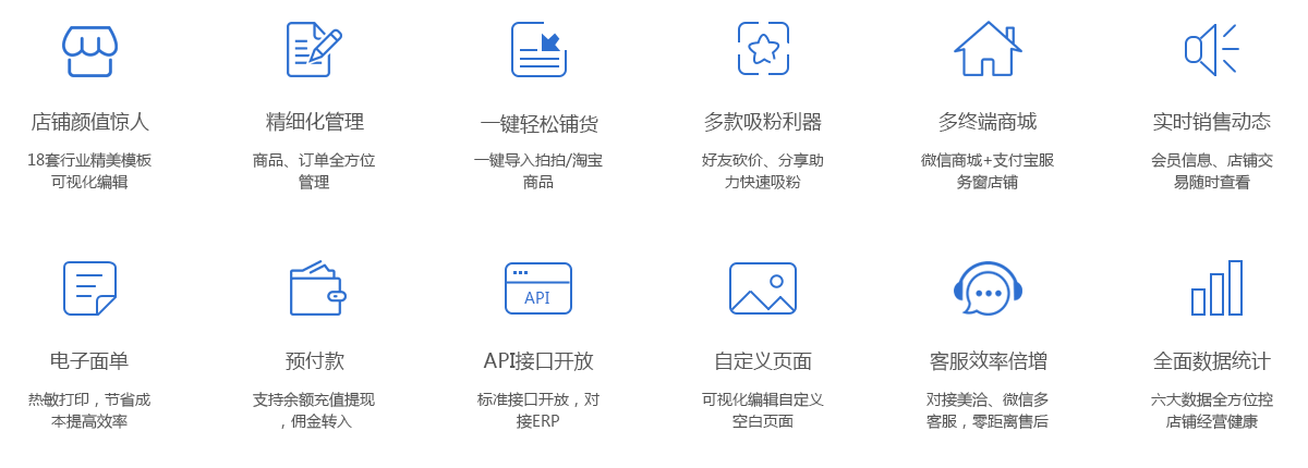 201705091822119432.png