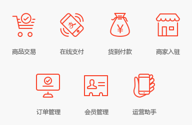 201705051730091686.png