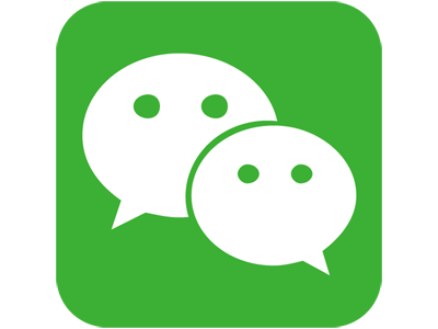 【干货】微信公众号运营要决