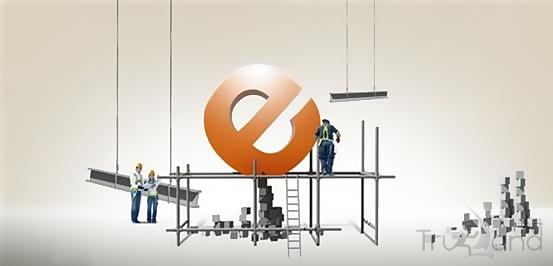 南宁网站建设