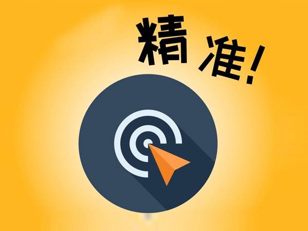 网站推广想要有效果需要这样做