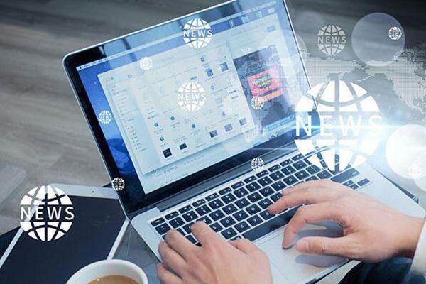 企业网站建设攻略，你了解哪些