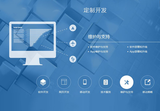 为什么南宁网站优化中会收录慢？