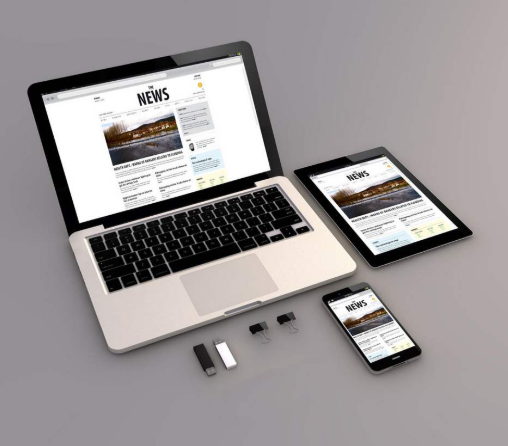 微信截图_20200824091234.png