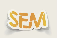 南宁的SEM和SEO究竟有什么区别呢？