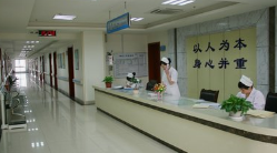 微信截图_20201012103252.png