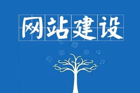 对于南宁网站建设有哪些类型呢？