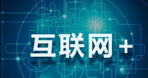 南宁网站优化筛选关键词要这样做！