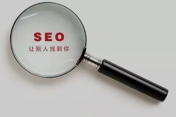 南宁网站优化